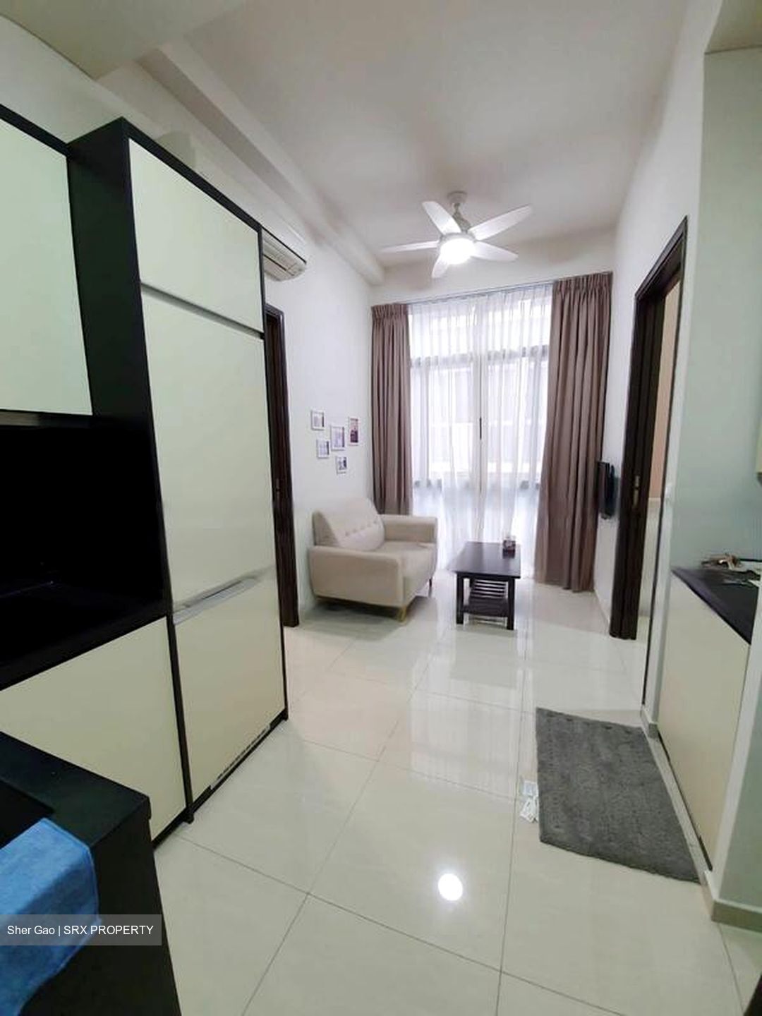 Oxley Edge (D9), Apartment #469198601